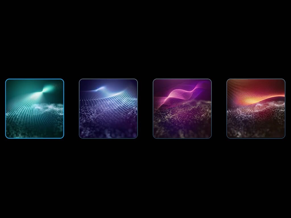 Sound Experience image