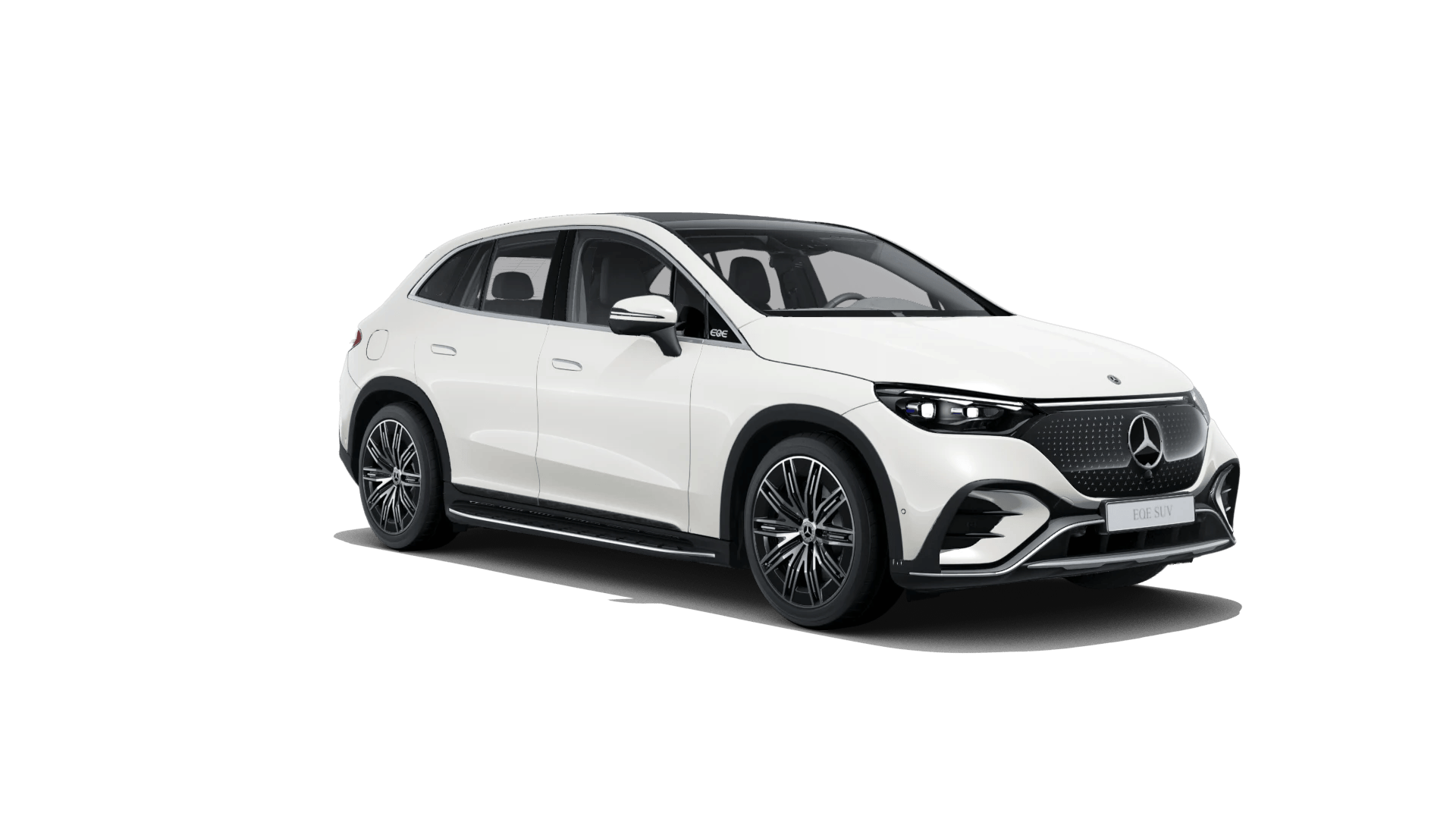 MANUFAKTUR Diamond White Bright