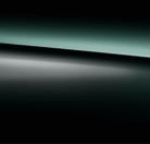 Emerald Green Metallic