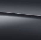 Graphite Gray Metallic