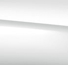 MANUFAKTUR Diamond White Bright