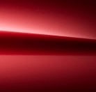 MANUFAKTUR Hyacinth Red Metallic