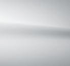 MANUFAKTUR Opalite White Bright