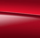 MANUFAKTUR Patagonia Red Metallic