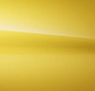 MANUFAKTUR Sun Yellow Non-Metallic