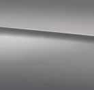 Mojave Silver Metallic