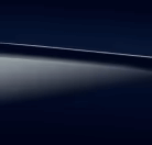 Nautic Blue Metallic