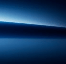 Spectral Blue Metallic