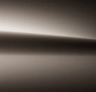 Velvet Brown Metallic